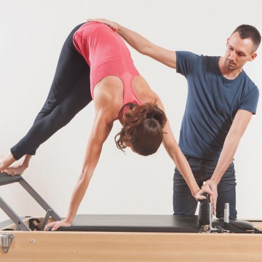 classes-equipment classes-equipment