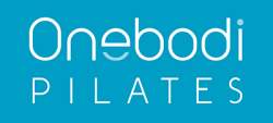 onebodi-logo